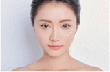Bật mí vài bí quyết để tạo nên 1 lớp nền hoàn hảo cho những nàng da dầu