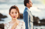 Hôn nhân chẳng khác nào địa ngục, vợ chồng xa cách nếu như có 4 điều đàn ông cố giấu diếm với vợ mình
