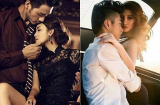 Nếu ''mỡ dâng tận miệng'', liệu đàn ông sẽ thực sự ''nhịn'' được trong bao lâu?