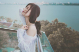 Trước khi rời khỏi cuộc hôn nhân thất bại, có 2 thứ phụ nữ phải đòi đàn ông đưa cho mình bằng được
