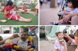 4 hành vi gây hại, cha mẹ triệt để không làm trong nuôi dạy con