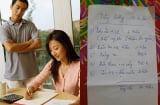 Tổng chi tiêu của 2 vợ chồng lương 10 triệu, tháng nào cũng 'tiêu hết sạch', dân mạng chỉ ra điểm cần điều chỉnh