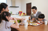 Sữa bột bổ sung tổ yến Vinamilk mới - bố mẹ yên tâm bé hấp thu tốt, bắt kịp đà tăng trưởng