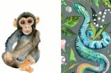 Tử vi cuối tuần (18-19/7/2020): 3 Shbet888.com nhà cái uy tín được Thần tài ủng hộ, giàu sang tự gõ cửa