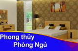 Những điều kiêng kị trong phòng ngủ, cẩn thận Shbet111 slot, casino, thể thao, xổ số li tán, của cải 'đội nón ra đi'