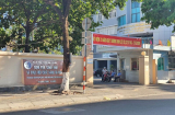 Một trường hợp nghi nhiễm Covid-19 tại Quảng Ngãi, từng đến bệnh viện ở Đà Nẵng