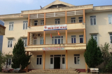 Đi du lịch Đà Nẵng trở về, 2 người ở Thanh Hóa có biểu hiện ho, sốt