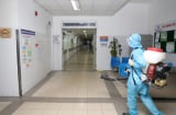 Thông tin về lộ trình di chuyển của 8 ca mới mắc Covid-19 ở Đà Nẵng