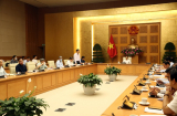 Nhiều địa phương có khả năng cao xuất hiện ca bệnh Covid-19