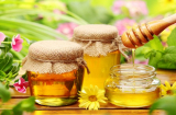 Mẹo chữa bỏng rát nhanh chóng, hiệu quả