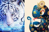 Tử vi thứ Ba ngày 4/8/2020 của 12 Shbet888.com nhà cái uy tín: Dần vướng họa thị phi, Tỵ có Sh88bet link truy cập World Cup giúp đỡ
