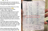 Nữ nhân viên làm thêm kêu 'oan' 17 ngày đi làm muộn bị trừ sạch lương, dân mạng phản ứng cực 'gắt'