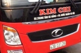 Xác định 25 hành khách đi cùng chuyến xe với bệnh nhân Covid-19 thứ 620 ở Hà Nam