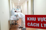 Ca thứ 10 t.ử v.ong liên quan đến Covid-19: Đa u tủy tương bào ác tính, đái tháo đường type 2, nhiễm trùng huyết