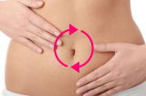 Cổ nhân dạy 'Nếu không muốn chết, ruột đừng có cặn' và đây là 8 cách làm sạch ruột bạn nên biết
