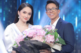Giữa ồn ào chuyện tình cảm với Matt Liu, Hương Giang “lẻ bóng” đi mua sắm khiến fan vô cùng lo lắng