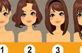 Trắc nghiệm vui: Độ dài Shbet123 Link Vào ShBet Mới Nhất tiết lộ tính cách của bạn