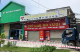 Xác định được nguồn lây Covid-19 ở Hải Dương