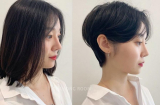 Những Link Vào SHBET88 Mới Nhất cộp mác 'người phụ nữ hiện đại không ngần ngại thể hiện cá tính'
