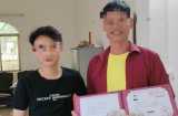 Nghe tin con trúng tuyển đại học danh tiếng, bố mẹ chi 160 triệu mở tiệc mừng, sự thật sau đó mới gây sốc