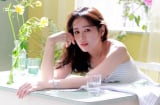 Khung giờ sinh 'lộc vàng' phụ nữ không phú quý thì cũng là mỹ nữ vạn người mê