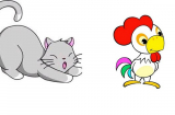 Tử vi thứ Hai ngày 25/8/2020 của 12 Shbet888.com nhà cái uy tín: Mão tin vui bất ngờ, Dậu cảnh giác 'kẻ thứ 3'