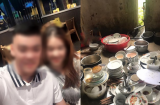 Về ra mắt nhờ bạn trai rửa bát cùng liền bị quát: 'Để cả nhà cười vào mặt': Cô gái đáp trả sâu cay