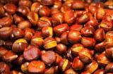 Không phải thịt, đây mới là loại thực phẩm khiến cân nặng tăng 'vù vù'