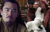Tai họa bất ngờ với 'ngũ hổ thượng tướng' khai quốc và báo ứng với cơ nghiệp triều Minh