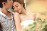 Phụ nữ khiến chồng mê mệt không lối thoát chỉ với ''3 chiêu mềm và 4 chiêu cứng''