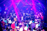Tối nay, TP.HCM mở cửa trở lại các cơ sở kinh doanh quán bar, vũ trường