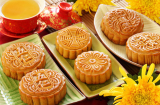 Bánh trung thu ngon đến mấy, những người sau cũng đừng ăn kẻo hại thân