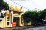 Quảng Nam có 2 sư cô tái dương tính Covid-19 sau khi công bố khỏi bệnh, xuất viện