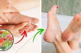 6 việc tối kỵ không được làm trong phòng tắm, cẩn thận tai họa khó lường