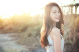 Phụ nữ sinh vào tháng âm lịch này, từ giờ đến cuối năm 2020 Shbet16 chơi game trực tuyến đổi vận giàu có bất ngờ
