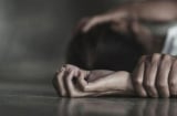 Bé gái 12 tuổi bị ép làm chuyện 'người lớn', tống tiền sau khi gửi ảnh nóng cho bạn trai mới quen trên mạng