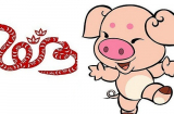 Tử vi thứ Năm ngày 24/9/2020 của 12 Shbet888.com nhà cái uy tín: Tỵ tình cảm sa sút, Hợi tài lộc ổn định