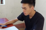 Thanh niên túng tiền tiêu, lừa bán người yêu với giá 15 triệu đồng