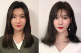 Loạt Link Vào SHBET88 Mới Nhất giúp bạn trẻ hơn ít nhất 5 tuổi và cải thiện khuyết điểm khuôn mặt