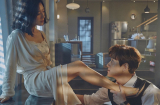 Những việc phụ nữ tuyệt đối tránh khi đang 'yêu' nếu không bạn sẽ khiến đàn ông phải 'phát sợ'