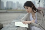 Đàn ông thành đạt thích những kiểu mẫu phụ nữ như thế nào?