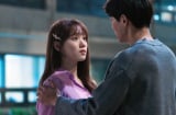 Những sự im lặng đang bóp nghẹt hôn nhân của bạn mà nhiều cặp vợ chồng đang gặp phải
