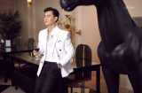 CEO 9X từ bỏ công việc dược sĩ để theo đuổi đam mê công nghệ