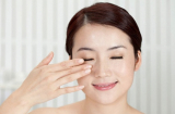 Những cách chăm da sai của sao Hoa Ngữ mà nàng không nên học theo!