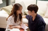 Đàn bà sẽ khiến đàn ông chán ngấy và sợ 'chạy mất dép' nếu cứ đòi hỏi những điều này