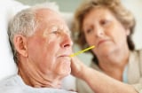 5 điều bạn có thể làm ngay tại nhà để phòng ngừa đột quỵ