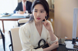 4 lý do giải đáp cho việc 'Vì sao phụ nữ càng thông minh càng tài giỏi lại hay ế?'