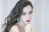 Phụ nữ khôn ngoan và khí chất sẽ không bao giờ làm 4 việc này