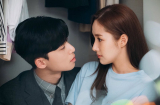 Nếu bạn nhìn thấy những nỗi sợ này ở người đàn ông chứng tỏ anh ấy đã yêu bạn hơn tất thảy mọi thứ