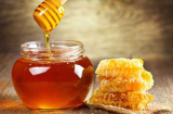 Bé gái 10 ngày tuổi t.ử v.ong sau khi uống Link Vào SHBET88 Mới Nhất, bác sĩ chỉ đích danh 'thủ phạm'